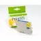 PRINTPEN EPSON T0444XL Sarı Yüksek Kapasite (18,5 ml.)