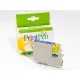 PRINTPEN EPSON T0444XL Sarı Yüksek Kapasite (18,5 ml.)