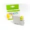 PRINTPEN EPSON T0540 Gloss Optimizer (20,0 ml.)