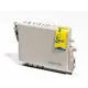 PRINTPEN EPSON T0540 Gloss Optimizer (20,0 ml.) PRINTPEN EPSON T0540 Gloss Optimizer (20,0 ml.)