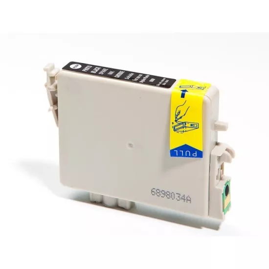 PRINTPEN EPSON T0541 Photo Siyah (20,0 ml.)