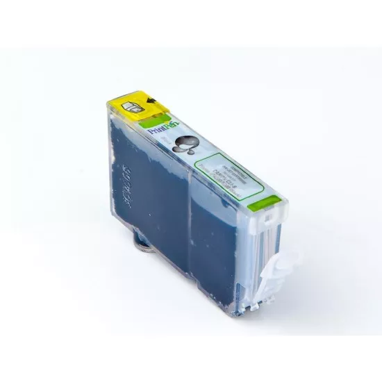 PRINTPEN CANON CLI-8  Siyah (14,5ml.)