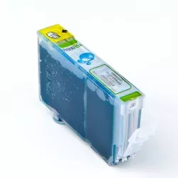 PRINTPEN CANON CLI-8 Photo Mavi (14,5ml.)