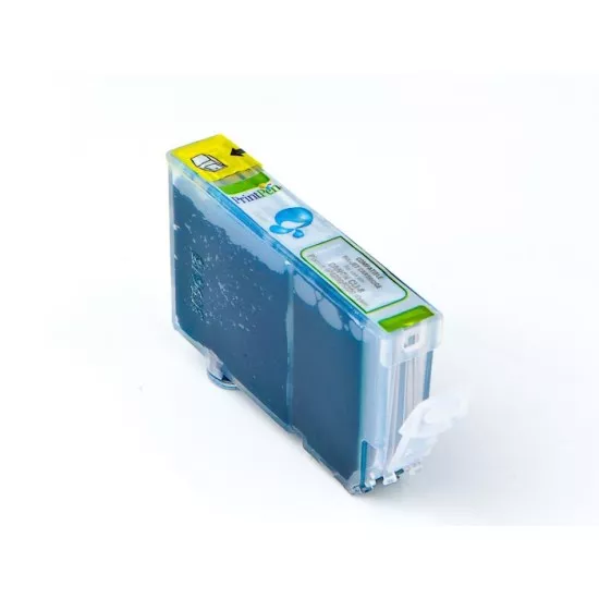 PRINTPEN CANON CLI-8 Photo Mavi (14,5ml.)