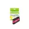 PRINTPEN HP 951XL (CN047AE) Kırmızı Yüksek Kapasite (27,0ml.)