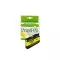 PRINTPEN HP 951XL (CN048AE) Sarı Yüksek Kapasite (27,0ml.)
