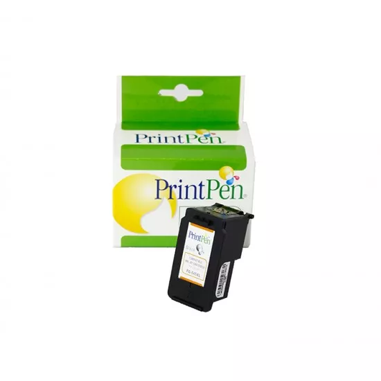 PRINTPEN CANON PG-545XL Siyah Yüksek Kapasite (%100 Yeni)