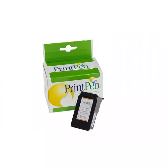 PRINTPEN CANON CL-546XL Color Yüsek Kapasite (%100 Yeni)