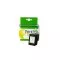 PRINTPEN HP No.652 (F6V25A) Siyah