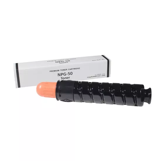 PRINTPEN CANON C-EXV32 & GPR-34 & NPG-50 (900Gr/19,4k) PRINTPEN CANON C-EXV32 & GPR-34 & NPG-50 (900Gr/19,4k)