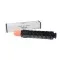 PRINTPEN CANON C-EXV32 & GPR-34 & NPG-50 (900Gr/19,4k)
