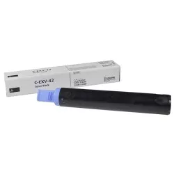 PRINTPEN CANON C-EXV42 & NPG-59 (486Gr/10k)