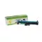 PRINTPEN HP CF219A & CANON CRG-049 Drum Unit (12K)