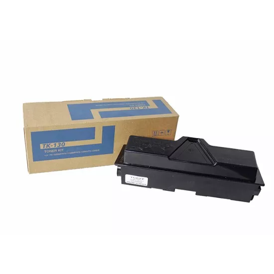 PRINTPEN KYOCERA TK-130 & TK-140XL (Japon Toner) (250Gr) PRINTPEN KYOCERA TK-130 & TK-140XL (Japon Toner) (250Gr)