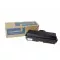 PRINTPEN KYOCERA TK-130 & TK-140XL (Japon Toner) (250Gr)