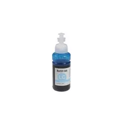 PRINTPEN EPSON T6735 (C13T67354A) Light Mavi Mürekkep (70ml./Sise)