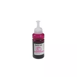 PRINTPEN EPSON T6736 (C13T67364A) Light Kırmızı Mürekkep (70ml./Sise)