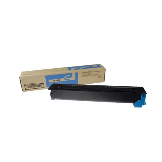PRINTPEN KYOCERA TK-5315 Mavi (315Gr) (18k) (Japon Toner)