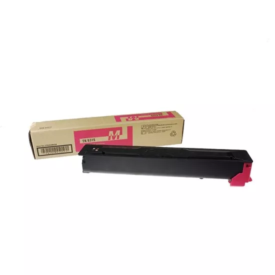 PRINTPEN KYOCERA TK-5315 Kırmızı (315Gr) (18k) (Japon Toner)