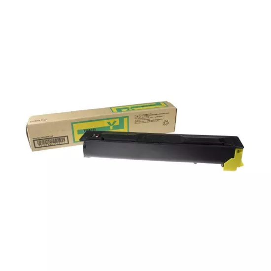 PRINTPEN KYOCERA TK-5315 Sarı (315Gr) (18k) (Japon Toner)