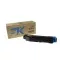 PRINTPEN KYOCERA TK-5345 Mavi (150Gr) (9k) (Japon Toner)