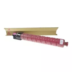 PRINTPEN RICOH MP-C2800 Kırmızı (842045) (340Gr/15k)