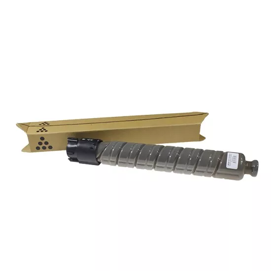 PRINTPEN RICOH MP-C300 Siyah (840550) (240Gr/10k)