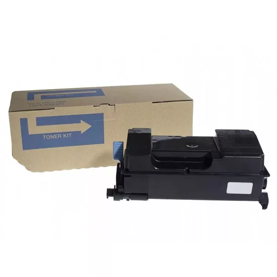 PRINTPEN RICOH IM-550 (418478) (670Gr/25k)