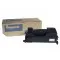PRINTPEN RICOH IM-550 (418478) (670Gr/25k)