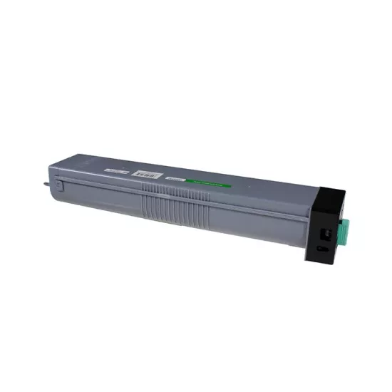 PRINTPEN SAMSUNG MLT-D704S (25K) PRINTPEN SAMSUNG MLT-D704S (25K)