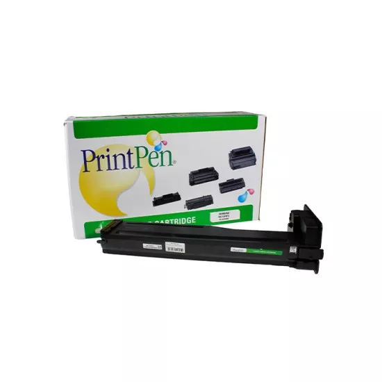 PRINTPEN SAMSUNG MLT-D707L (10K)