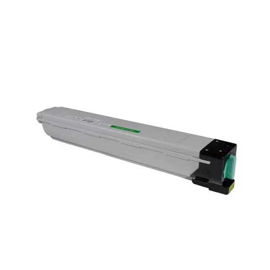 PRINTPEN SAMSUNG CLT-Y804S Sarı (15K) PRINTPEN SAMSUNG CLT-Y804S Sarı (15K)