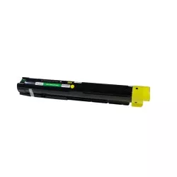 PRINTPEN XEROX WORKCENTRE 7120 Sarı (006R01462) (15K)