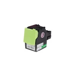 PRINTPEN LEXMARK CS/CX 317 Kırmızı (71B50M0)