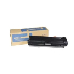 PRINTPEN KYOCERA TK-1150 (325Gr) (10k) Eksta Yüksek Kapasite (Japon Toner)