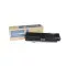 PRINTPEN KYOCERA TK-1150 (325Gr) (10k) Eksta Yüksek Kapasite (Japon Toner)
