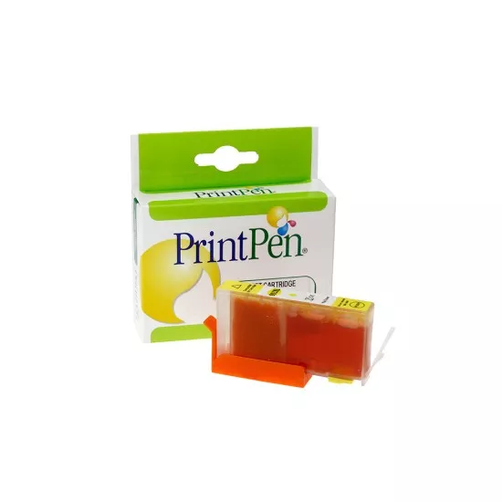 PRINTPEN HP 903XL Sarı (14,0ml.)
