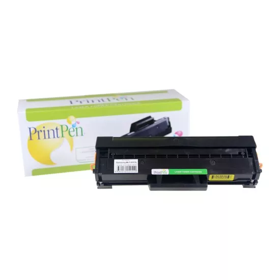PRINTPEN SAMSUNG MLT-D111S (1K)
