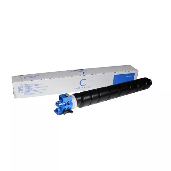 PRINTPEN UTAX CK-8512 Mavi (240Gr/15k) (Japon Toner)