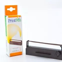 PRINTPEN EPSON ERC-27 Purple