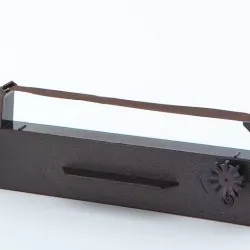 PRINTPEN EPSON ERC-27 Purple