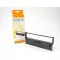 PRINTPEN EPSON ERC-31 Siyah