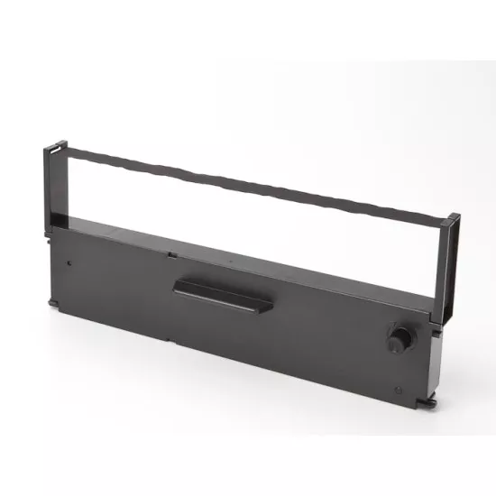 PRINTPEN EPSON ERC-31 Siyah