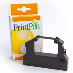 PRINTPEN EPSON ERC-28 Purple