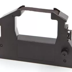 PRINTPEN EPSON ERC-28 Purple