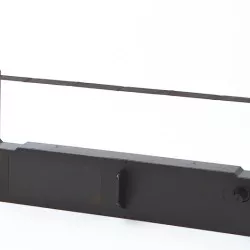 PRINTPEN EPSON ERC-35 Purple