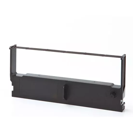 PRINTPEN EPSON ERC-35 Purple