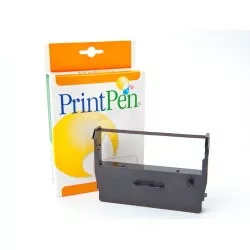PRINTPEN EPSON ERC-37 Purple