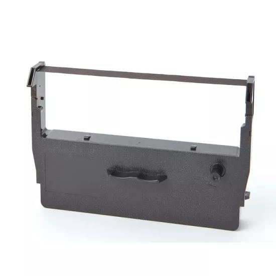 PRINTPEN EPSON ERC-37 Purple