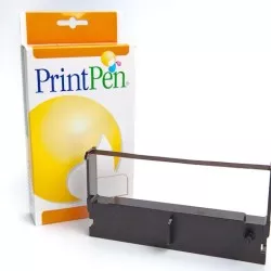 PRINTPEN EPSON ERC-32 Purple